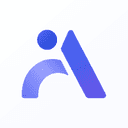 Agora